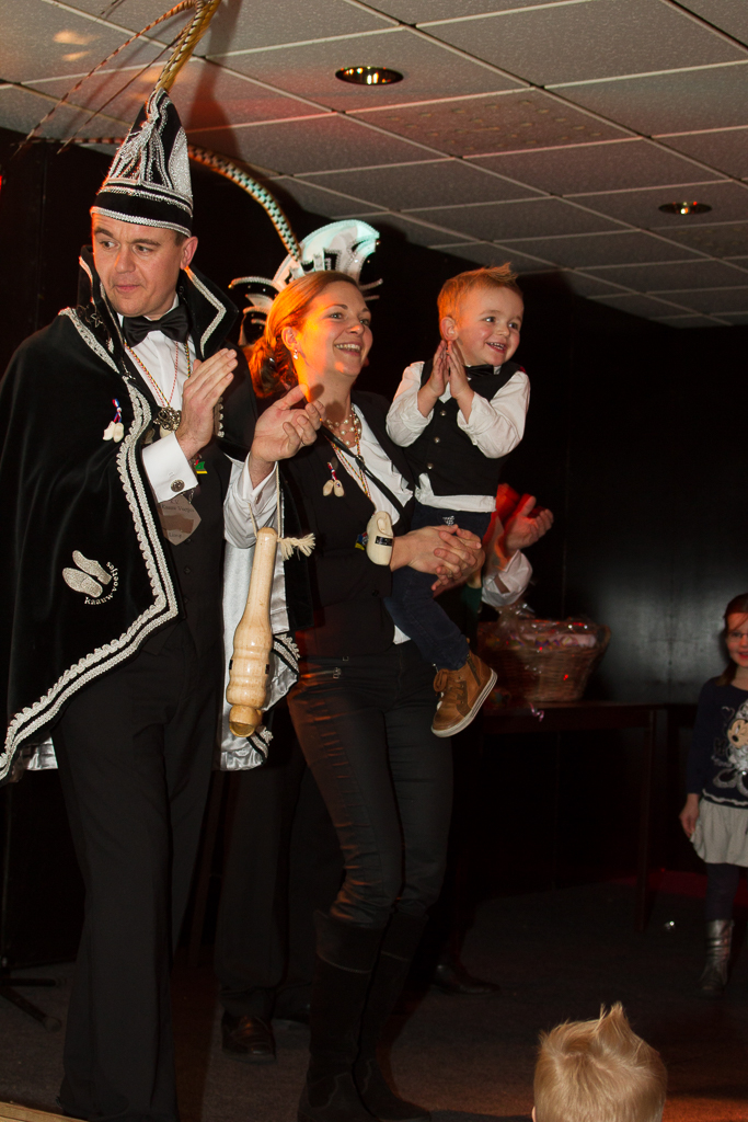 ReceptiePrinsRick - 22.jpg